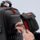 Dėklas KNIPEX Molle 4 Dėklas KNIPEX Molle 4