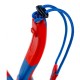 Kaiščiai replių pririšimui KNIPEX, 6vnt. 2
