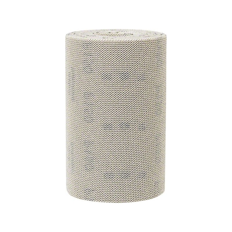 Šlifavimo tinklelis BOSCH Expert M480, 115 mm, 5 m, G 150 1