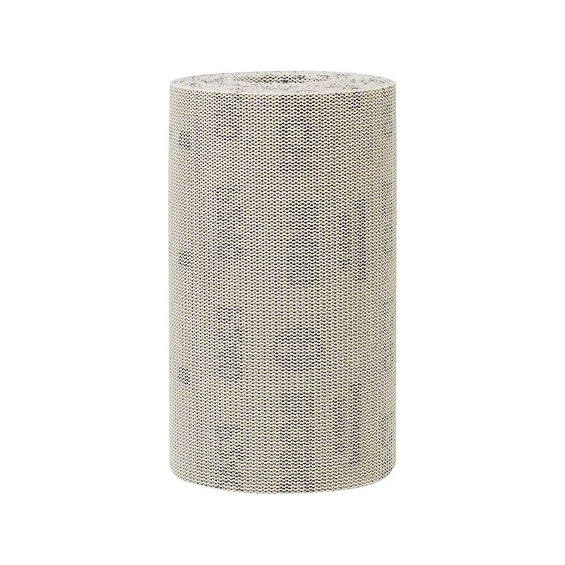 Šlifavimo tinklelis BOSCH Expert M480, 115 mm, 5 m, G 240 1