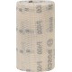 Šlifavimo tinklelis BOSCH Expert M480, 115 mm, 5 m, G 400 1