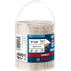 Šlifavimo tinklelis BOSCH Expert M480, 93 mm, 5 m, G 120 2