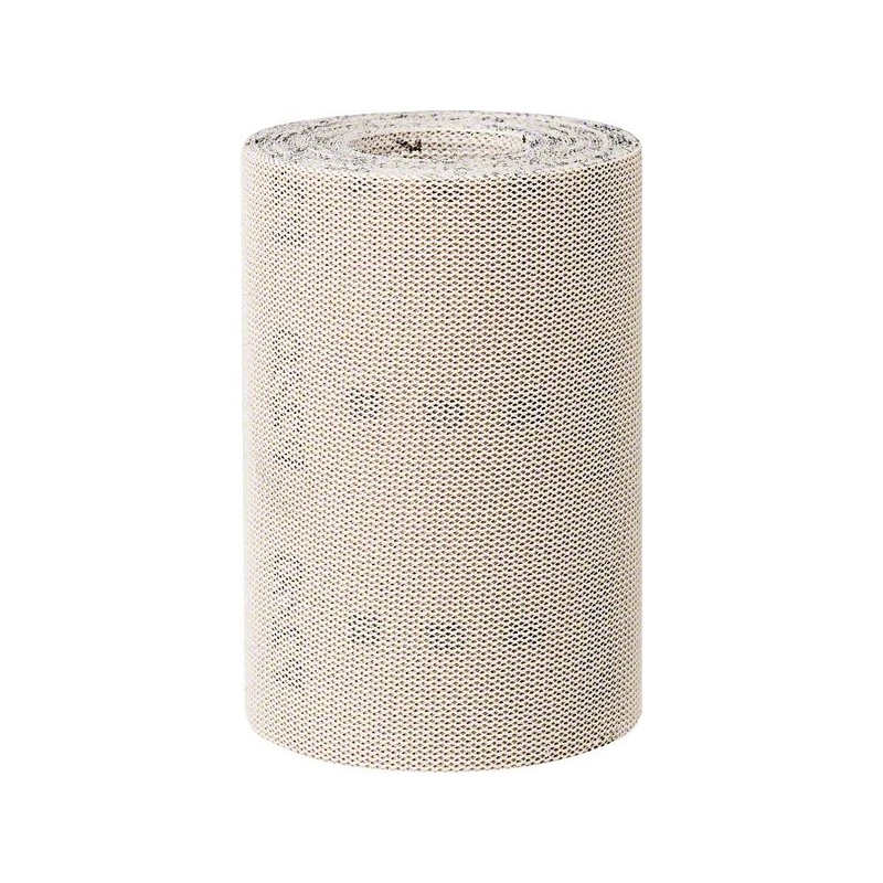 Šlifavimo tinklelis BOSCH Expert M480, 93 mm, 5 m, G 220 1