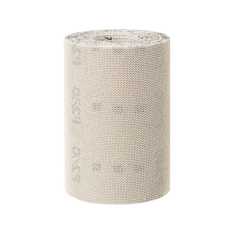 Šlifavimo tinklelis BOSCH Expert M480, 93 mm, 5 m, G 240 1