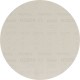 Šlifavimo tinklelis BOSCH Expert M480, gipso kartono plokščių šlifuokliams, 225 mm, G 150, 25 vnt. 1 Šlifavimo tinklelis BOSCH Expert M480, gipso kartono plokščių šlifuokliams, 225 mm, G 150, 25 vnt. 1