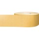 Šlifavimo popierius BOSCH Expert C470, rankiniam šlifavimui, 115 mm x 50 m, G 180 1