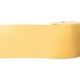 Šlifavimo popierius BOSCH Expert C470, rankiniam šlifavimui, 93 mm, 5 m, G 120 1