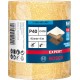 Šlifavimo popierius BOSCH Expert C470, rankiniam šlifavimui, 93 mm, 5 m, G 40 2