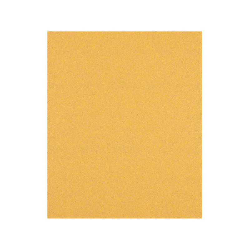 Šlifavimo popierius BOSCH Expert C470, rankiniam šlifavimui, 230 x 280 mm, G 100 1