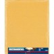 Šlifavimo popierius BOSCH Expert C470, rankiniam šlifavimui, 230 x 280 mm, G 100 2