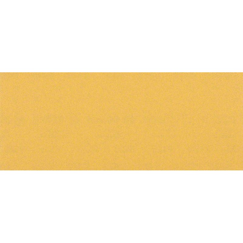 Šlifavimo popierius BOSCH Expert C470, vibraciniams šlifuokliams, be skylių, 93 x 230 mm, G 120 10 vnt. 1 Šlifavimo popierius BOSCH Expert C470, vibraciniams šlifuokliams, be skylių, 93 x 230 mm, G 120 10 vnt. 1