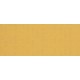 Šlifavimo popierius BOSCH Expert C470, vibraciniams šlifuokliams, be skylių, 93 x 230 mm, G 180 10 vnt. 1 Šlifavimo popierius BOSCH Expert C470, vibraciniams šlifuokliams, be skylių, 93 x 230 mm, G 180 10 vnt. 1