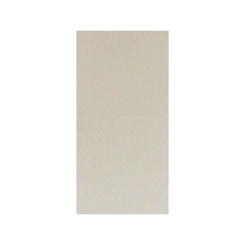 Šlifavimo tinklelis BOSCH Expert M480 vibraciniams šlifuokliams, 115 x 230 mm, G 180, 10 vnt. 1