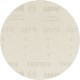 Šlifavimo tinklelis BOSCH Expert M480 vibraciniams šlifuokliams, 150 mm, G 150, 5 vnt. 1