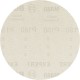 Šlifavimo tinklelis BOSCH Expert M480 vibraciniams šlifuokliams, 150 mm, G 150, 50 vnt. 1