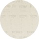 Šlifavimo tinklelis BOSCH Expert M480 vibraciniams šlifuokliams, 150 mm, G 220, 5 vnt. 1