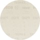 Šlifavimo tinklelis BOSCH Expert M480 vibraciniams šlifuokliams, 150 mm, G 320, 5 vnt. 1