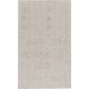 Šlifavimo tinklelis BOSCH Expert M480 vibraciniams šlifuokliams, 80 x 133 mm, G 100, 10 vnt. 1