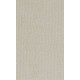 Šlifavimo tinklelis BOSCH Expert M480 vibraciniams šlifuokliams, 80 x 133 mm, G 220, 10 vnt. 1