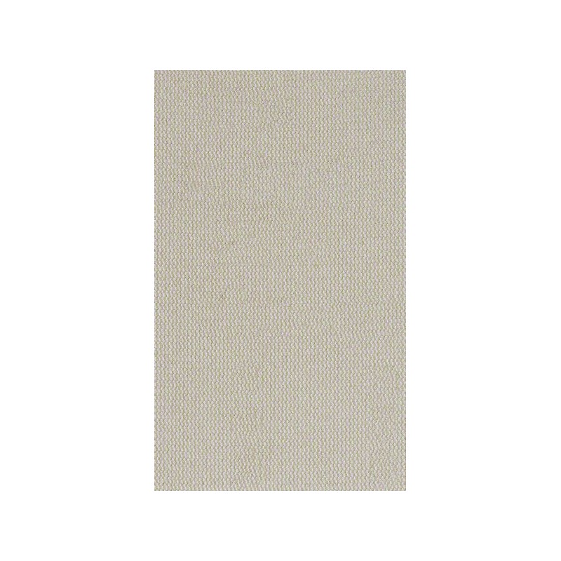 Šlifavimo tinklelis BOSCH Expert M480 vibraciniams šlifuokliams, 80 x 133 mm, G 220, 10 vnt. 1