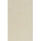 Šlifavimo tinklelis BOSCH Expert M480 vibraciniams šlifuokliams, 80 x 133 mm, G 240, 10 vnt. 1
