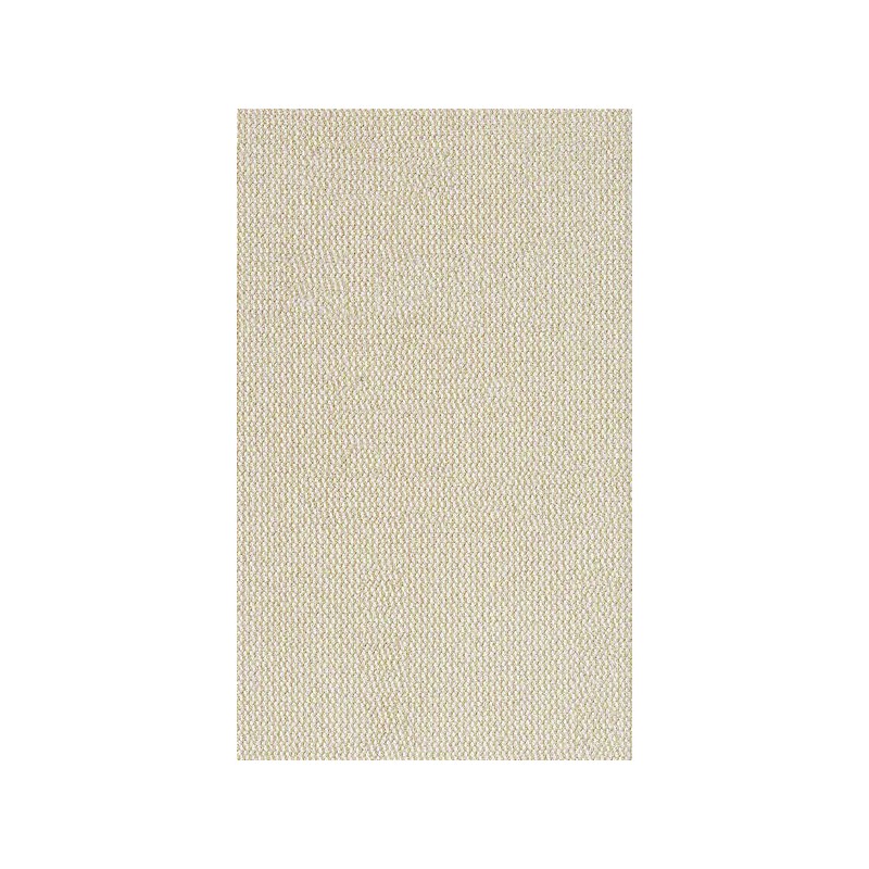 Šlifavimo tinklelis BOSCH Expert M480 vibraciniams šlifuokliams, 80 x 133 mm, G 240, 10 vnt. 1