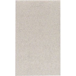 Šlifavimo tinklelis BOSCH Expert M480 vibraciniams šlifuokliams, 80 x 133 mm, G 80, 10 vnt.