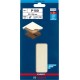 Šlifavimo tinklelis BOSCH Expert M480 vibraciniams šlifuokliams, 93 x 186 mm, G 100, 10 vnt. 2