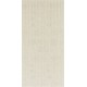 Šlifavimo tinklelis BOSCH Expert M480 vibraciniams šlifuokliams, 93 x 186 mm, G 100, 50 vnt. 1