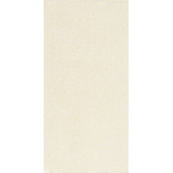 Šlifavimo tinklelis BOSCH Expert M480 vibraciniams šlifuokliams, 93 x 186 mm, G 120, 10 vnt.