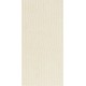 Šlifavimo tinklelis BOSCH Expert M480 vibraciniams šlifuokliams, 93 x 186 mm, G 150, 10 vnt. 1