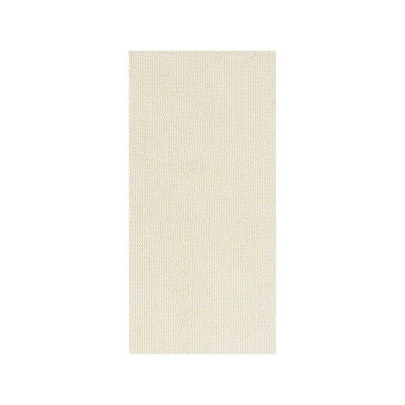 Šlifavimo tinklelis BOSCH Expert M480 vibraciniams šlifuokliams, 93 x 186 mm, G 150, 10 vnt. 1