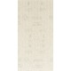 Šlifavimo tinklelis BOSCH Expert M480 vibraciniams šlifuokliams, 93 x 186 mm, G 80, 10 vnt. 1