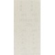 Šlifavimo tinklelis BOSCH Expert M480 vibraciniams šlifuokliams, 93 x 186 mm, G 80, 50 vnt. 1