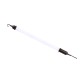 Mobilus LED šviestuvas ROHRLUX Euro Super-Lux 220-240V 1