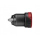 Greito fiksavimo griebtuvas BOSCH GFA18-M 13mm 2