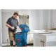 Lagaminas BOSCH L-BOX 102 4