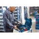 Lagaminas BOSCH L-BOX 102 3