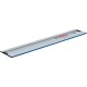 Kreipiančioji liniuotė BOSCH 800 1