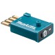 Bluetooth lustas įrankiams MAKITA AWS WUT01 2