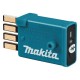 Bluetooth lustas įrankiams MAKITA AWS WUT01 1