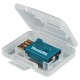 Bluetooth lustas įrankiams MAKITA AWS WUT01 3