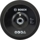 Atraminis padas BOSCH M14 Ø150mm 1