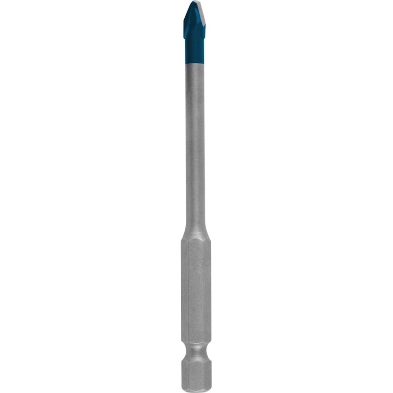 Grąžtas BOSCH Expert HEX-9 HardCeramic 1