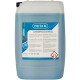 Šampūnas NERTA Carshampoo Blue Special 25L 1