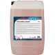 Ratų diskų ploviklis NERTA Novo Wheel Cleaner 1