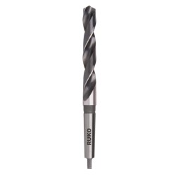 Spiralinis medžio grąžtas RUKO MK4 34mm