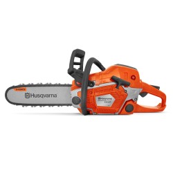 Grandininis žaislinis pjūklas HUSQVARNA 550XP