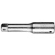 1/4" ilgintuvas STAHLWILLE 405/2 54mm 1