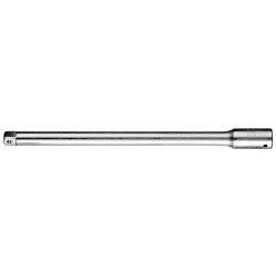1/4" ilgintuvas STAHLWILLE 405/6 150mm